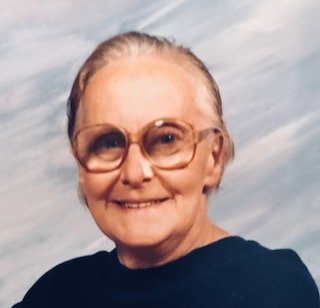 Sonya Johnson