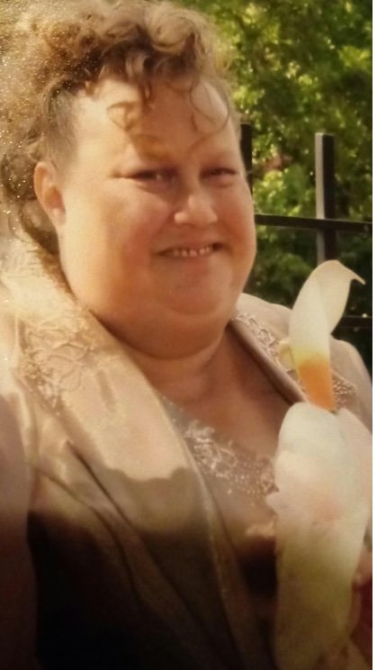 Catherine Migdal