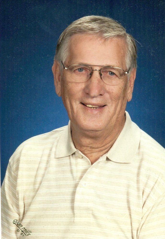 Alexander Kravec
