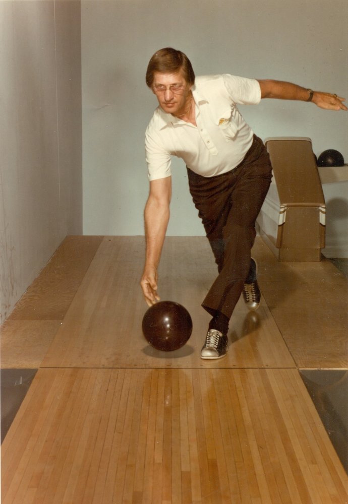 Alexander Kravec
