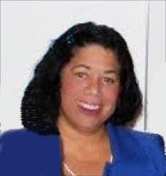 Patricia Campbell