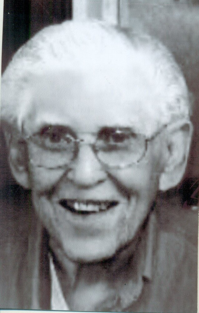 Edmund Gendzielewski