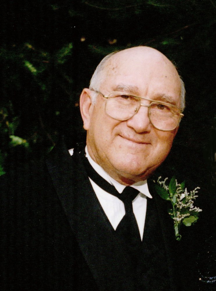 Frank Maika