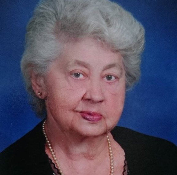 Czeslawa Sienczak