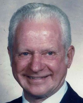 John Wleklinski