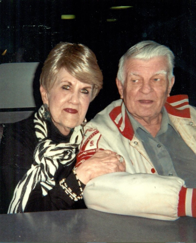 Carole Holland