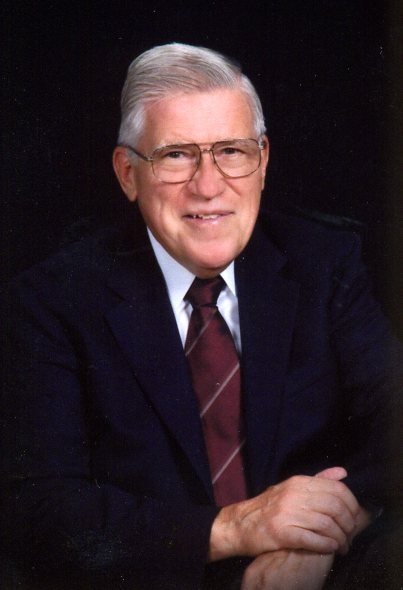 Edward Gdula