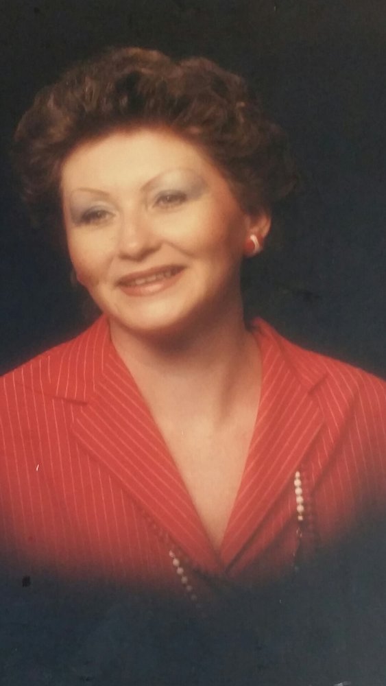 Linda Leonard