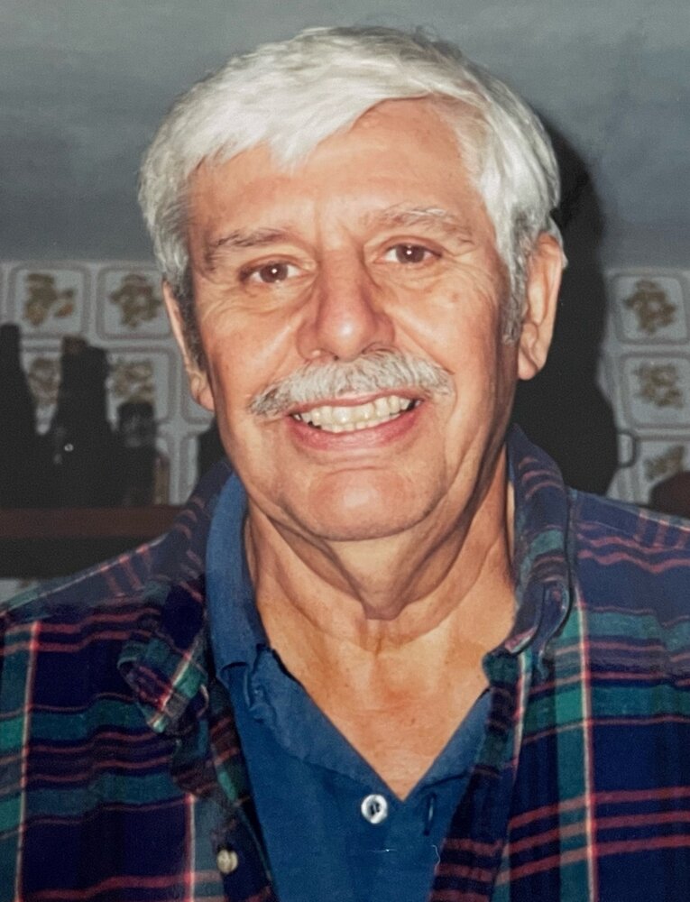  Gerald Metot