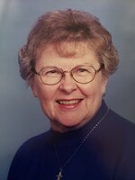 Theresa  Kuzawski