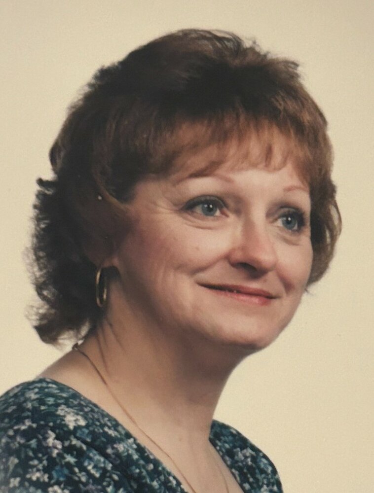 Barbara Delen