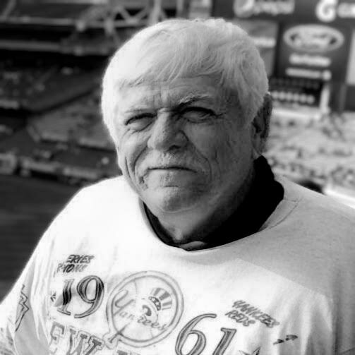 George Ryan