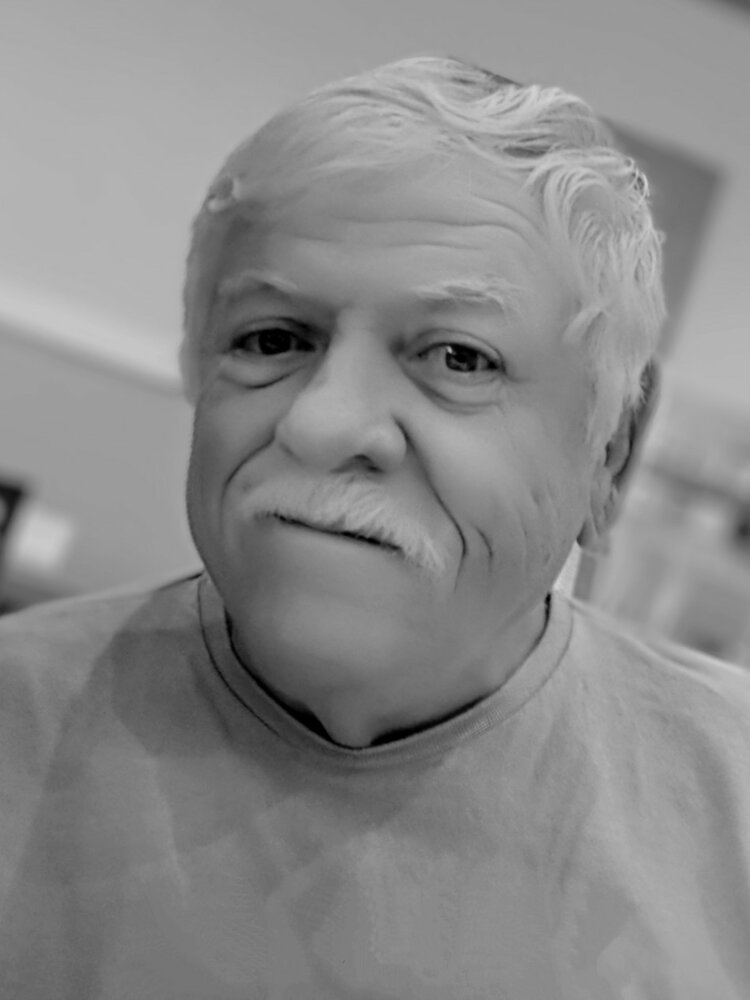 George Ryan