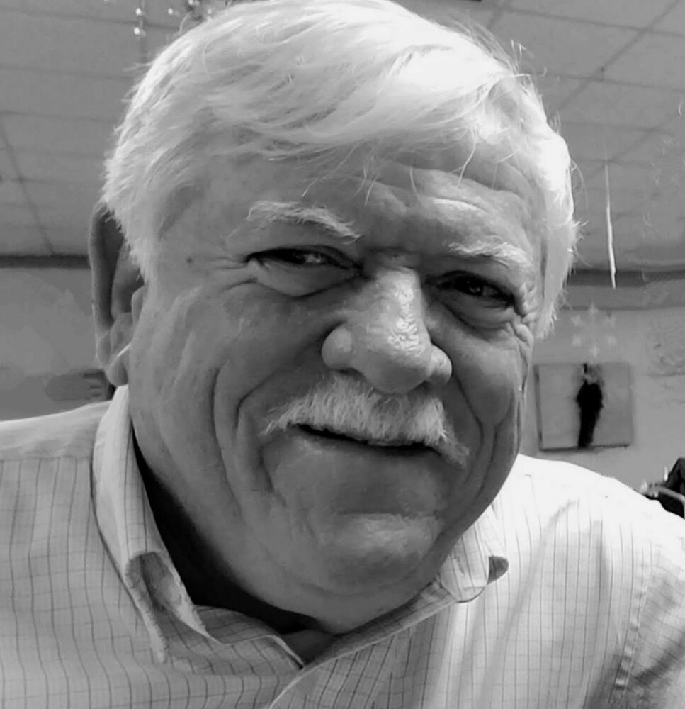 George Ryan