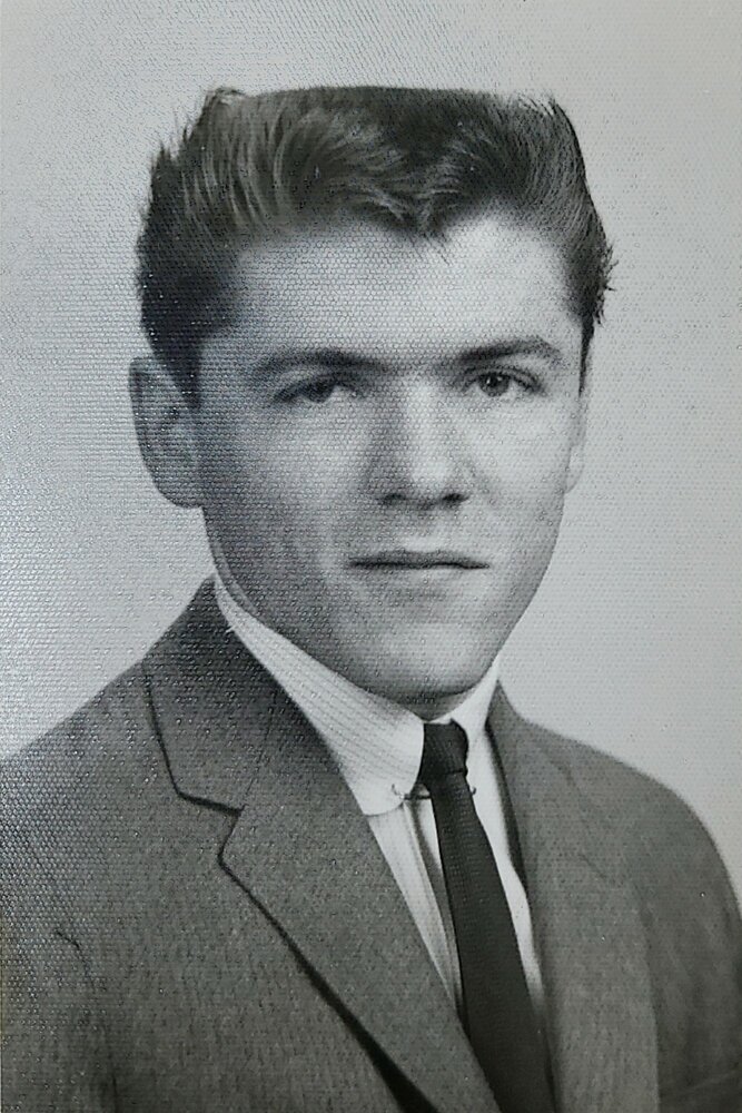 George Ryan