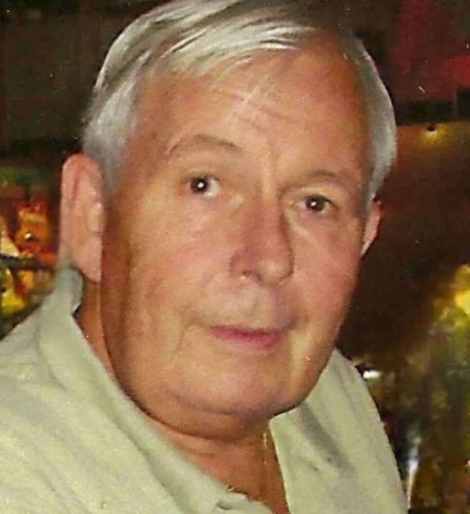William Stankewicz