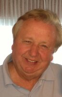 John Franklin Drazek