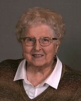 Mary Ann Sakowski