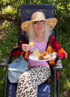 Mary Joan Coughlin