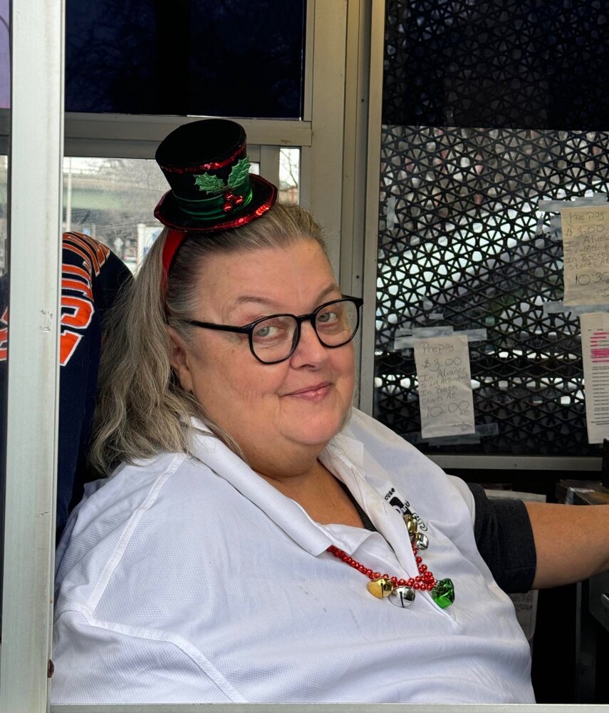 Genefa Sobiegraj