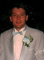 Kevin  Wilcox