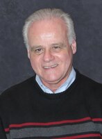 Gary  Podsiedlik