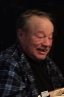 Sidney James Tompkins, Jr.