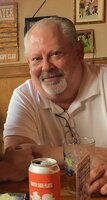 Gregory  Cywilko
