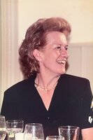 Sharon Lee Jackson