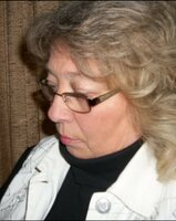 Julie  Dixie