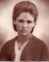 Cornelia D Kalinowski