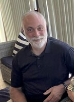 John Joseph Sposato