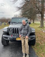 Robert Francis Sticco