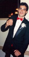 Carmen Joseph Gullotto