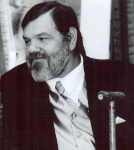 Jim Kohanski