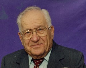 Sigmund Jurkiewicz