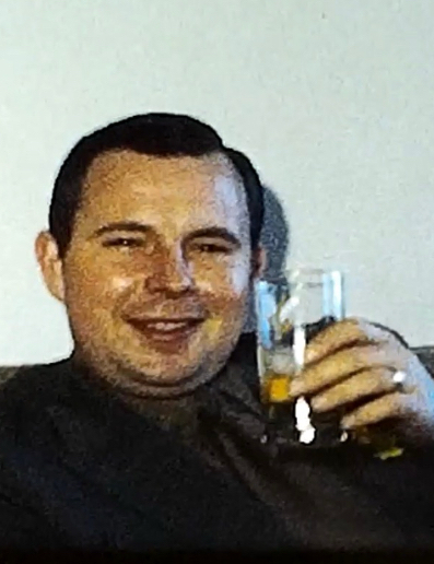 William Stankewicz