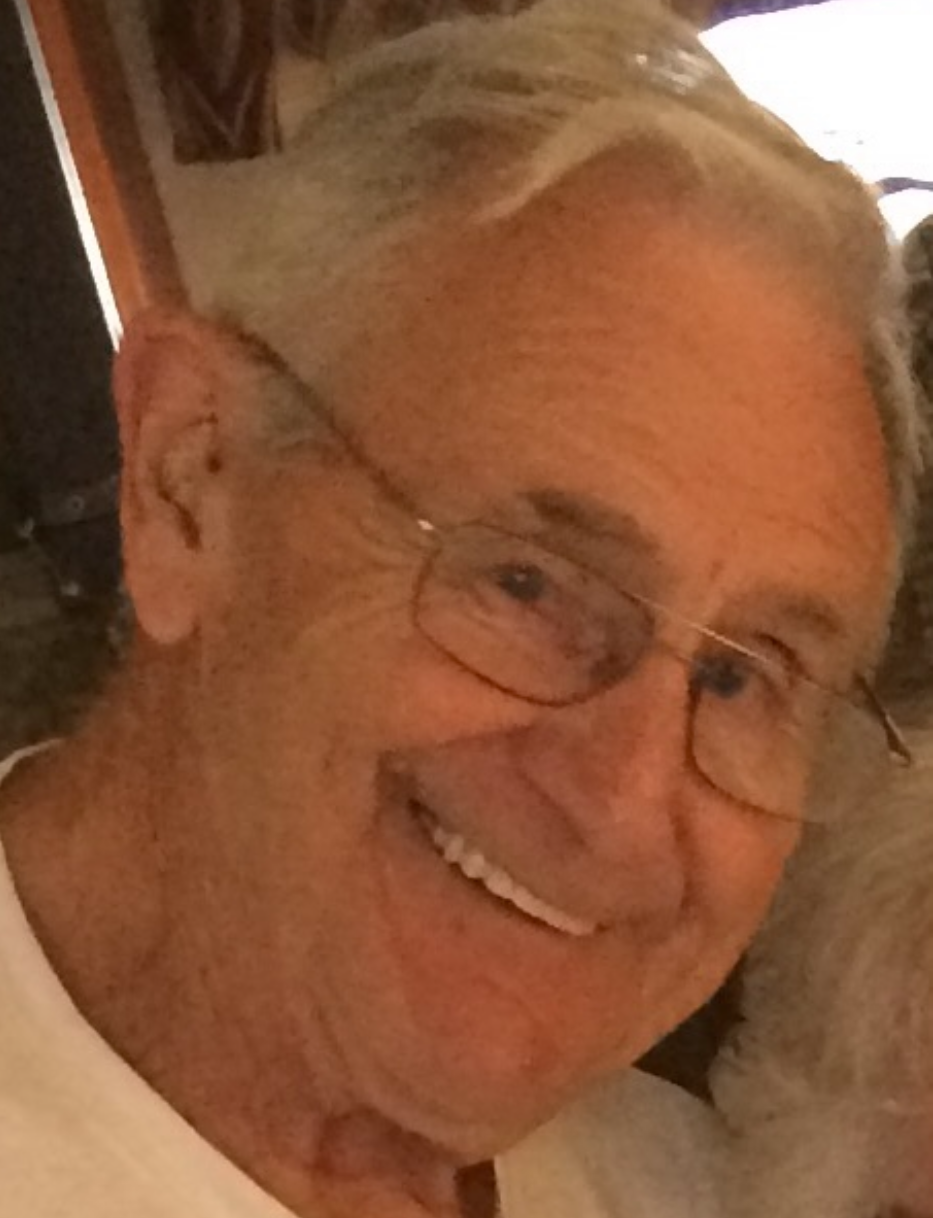 Robert L. Paskell